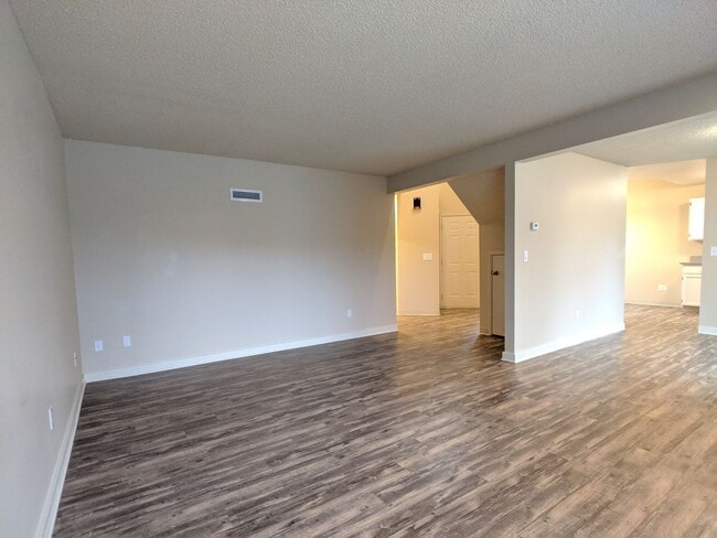 Photo - 7222 63rd St Ct W Unit A