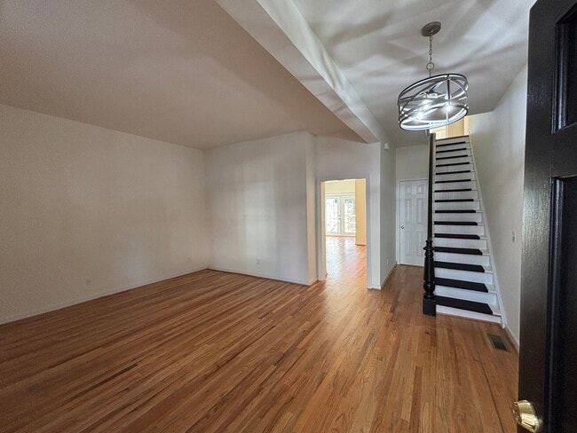 Photo - 1509 Floyd Ave