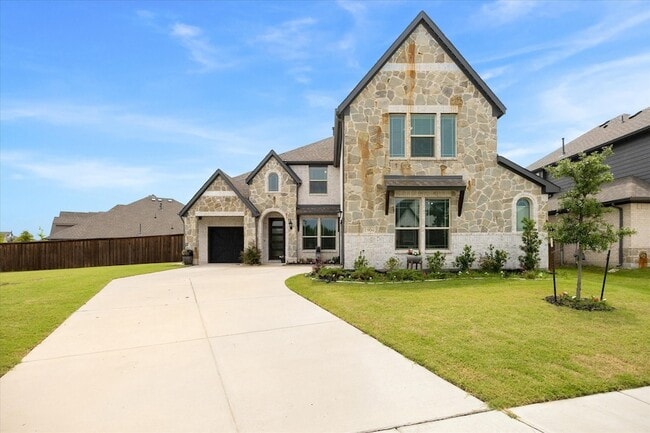 Building Photo - 1904 Frediano Ln