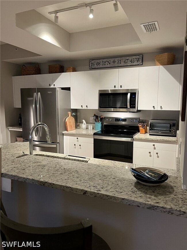 Photo - 2815 Cypress Trace Cir Unidad 102
