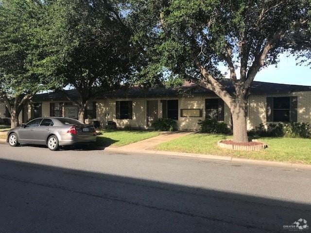 Building Photo - 1022 W Violet Dr Unit 2 Rental