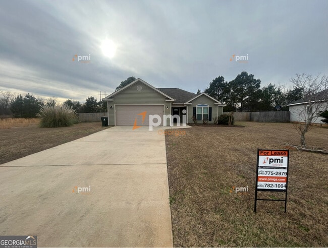 Building Photo - 209 Allington Walk