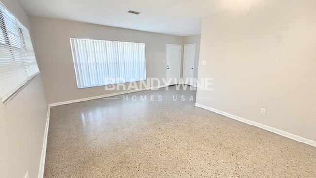 Photo - 1508 W Hamilton Ave