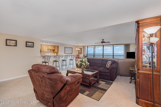 Photo - 525 Indian River Ave Unit 303