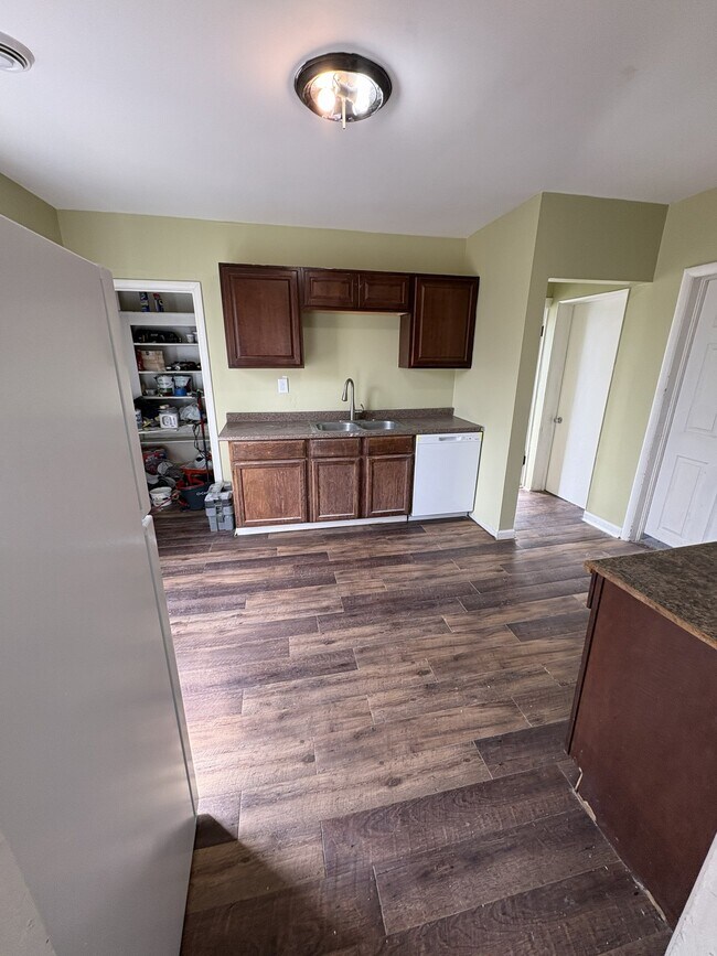 Photo - 2811 N Lyndale Ave Unidad # 2