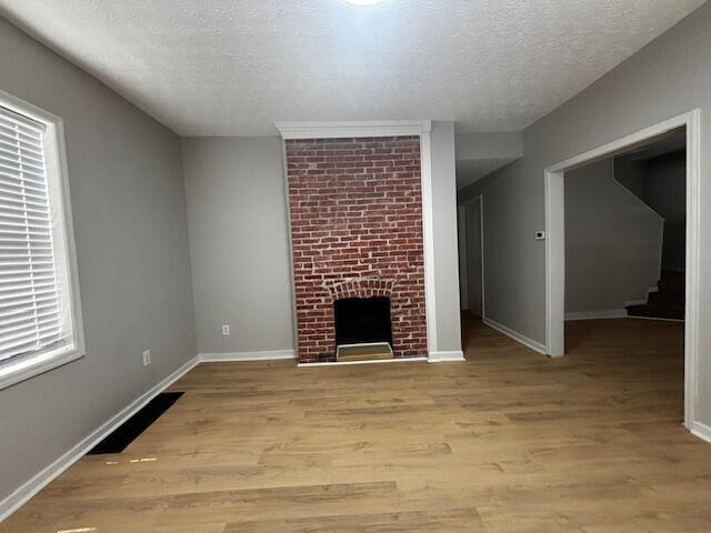 Photo - 33 S Cypress Ave