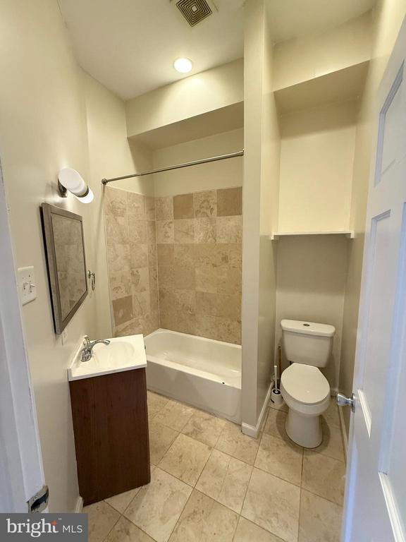 Photo - 2125 N 15th St