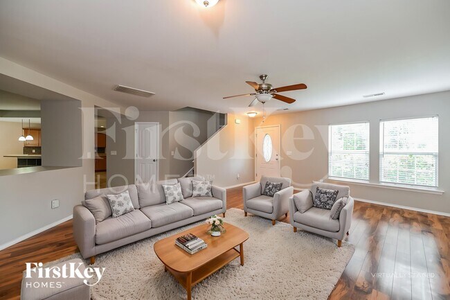 Photo - 103 Salt Meadow Ln