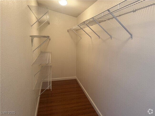 Building Photo - 10364 Timber Canyon Ave Rental