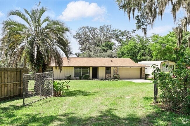 Building Photo - 2343 Greenacre Rd Rental