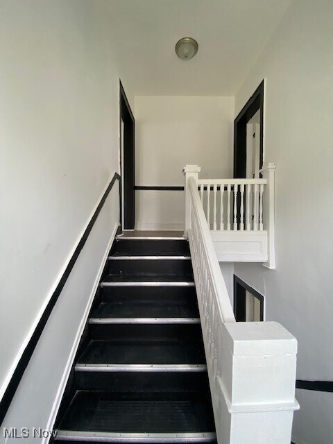 Photo - 13517 Woodworth Ave Unit 1