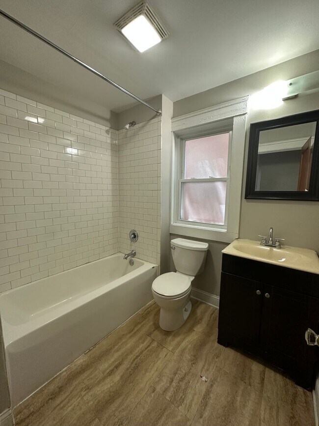 Photo - 4015-4017 Memphis Ave Unit DOWN - 4015