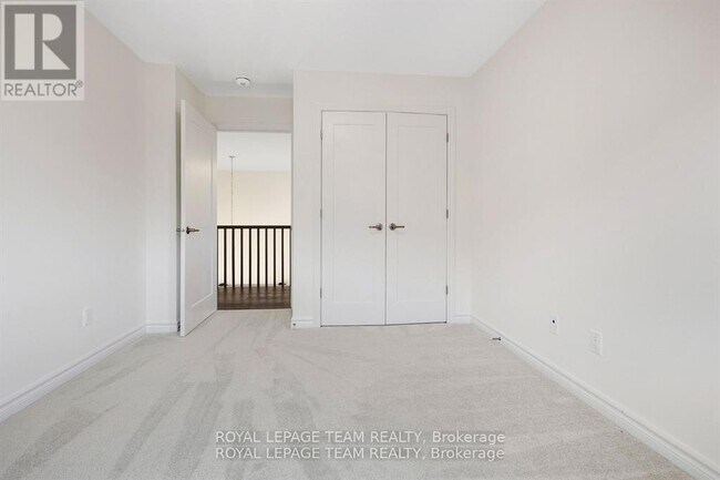 Photo - 24 Seabert Dr