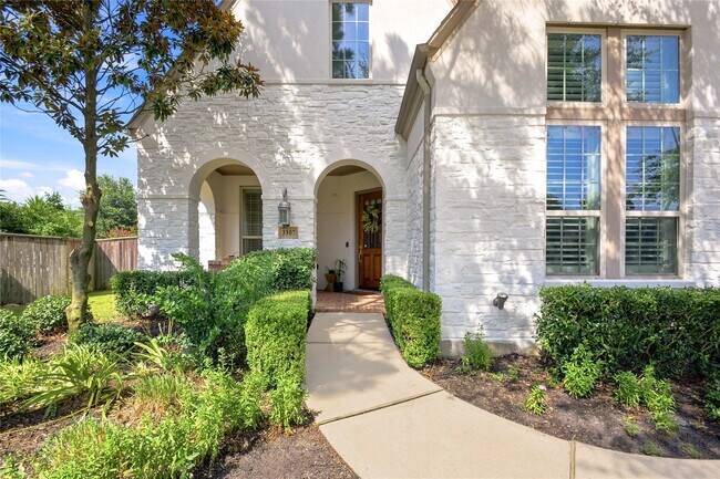 Photo - 3307 Aspen Ranch Ct