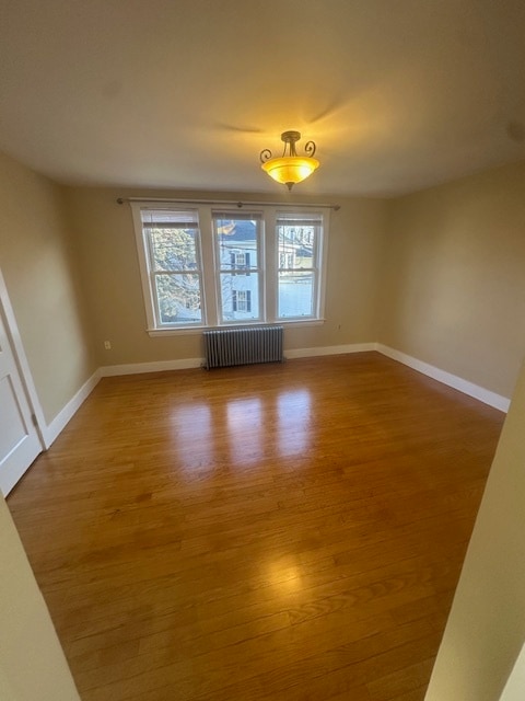 Photo - 163 Islington St Unit #2