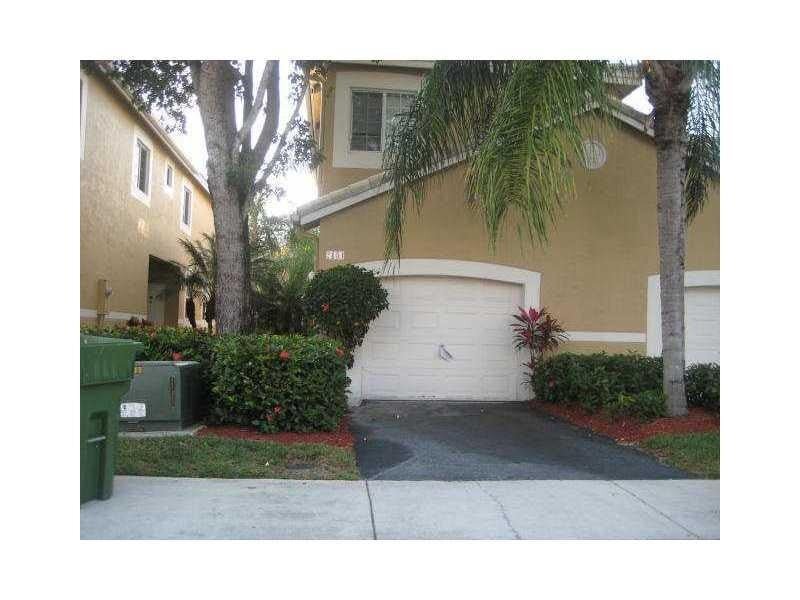 Photo - 2154 Madeira Dr