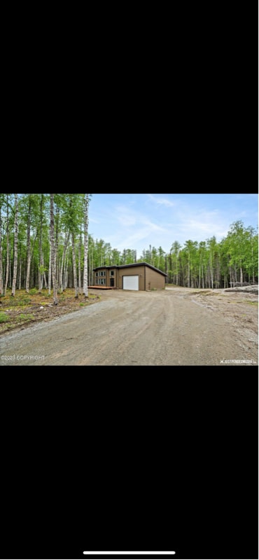 Building Photo - 2906 Castle Dr