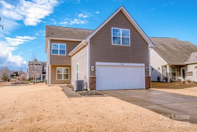 Photo - 13218 Caite Ridge Rd