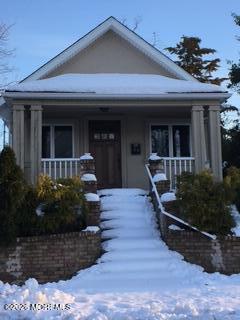 Photo - 96 Poplar Ave