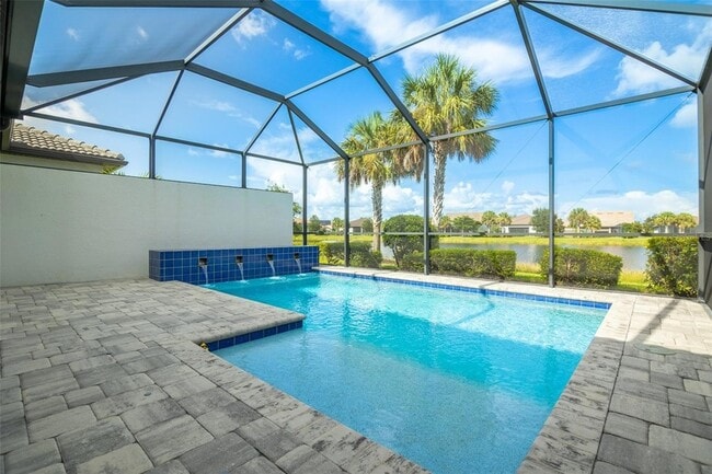 Photo - 12294 Myrtle Bay Ct
