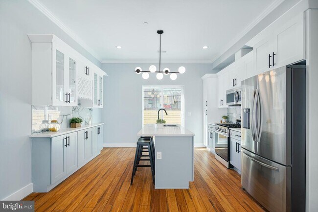 Photo - 1312 S 30th St