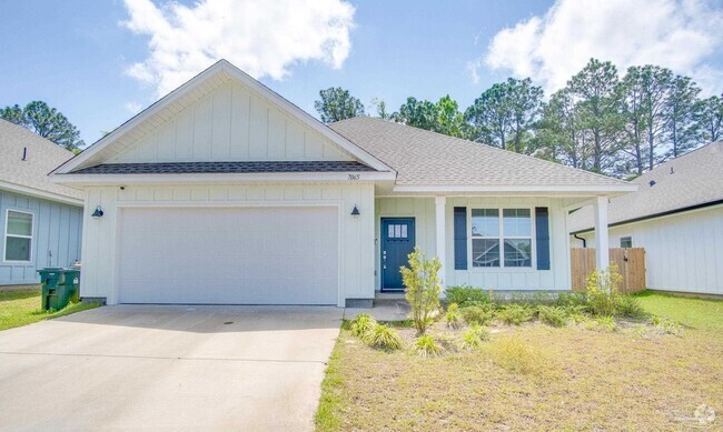 Building Photo - 7065 Whitetail Run Dr Rental