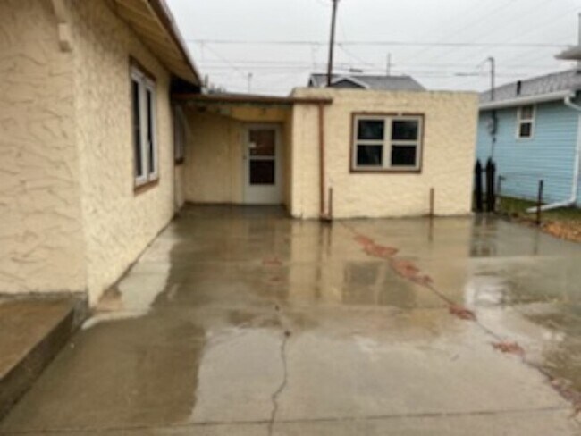 Photo - 1121 Glenarm St Unit B