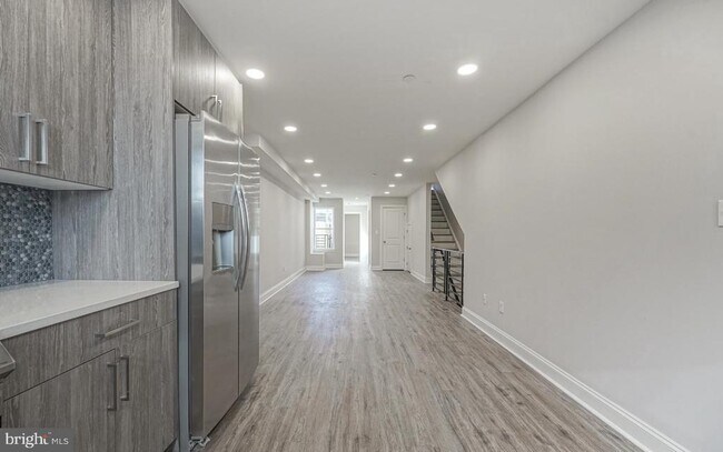 Photo - 1702 N Gratz St