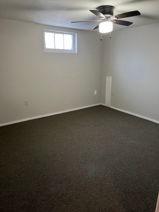Photo - 236 N Wallace Ave