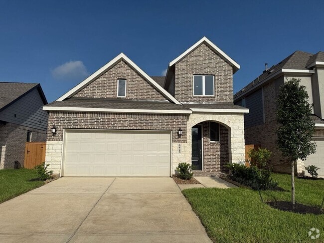 Building Photo - 6307 Serenity View Ln Rental