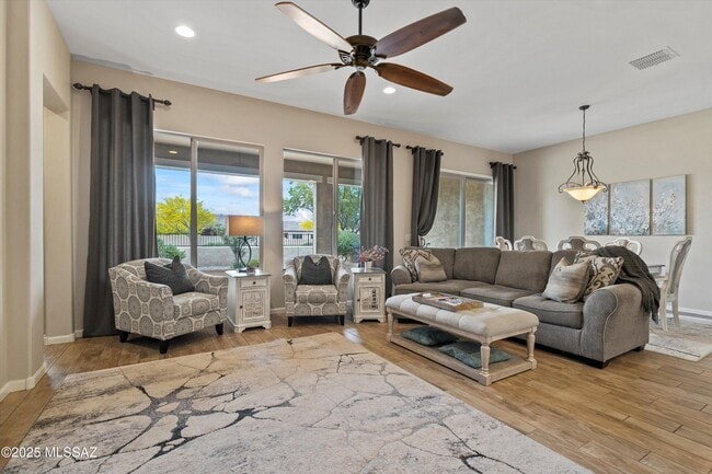 Photo - 61359 E Flint Dr