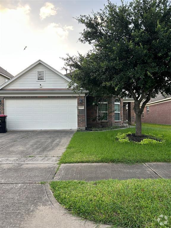Building Photo - 14918 Calico Heights Ln Rental