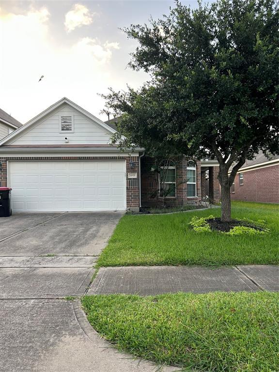 Photo - 14918 Calico Heights Ln Casa