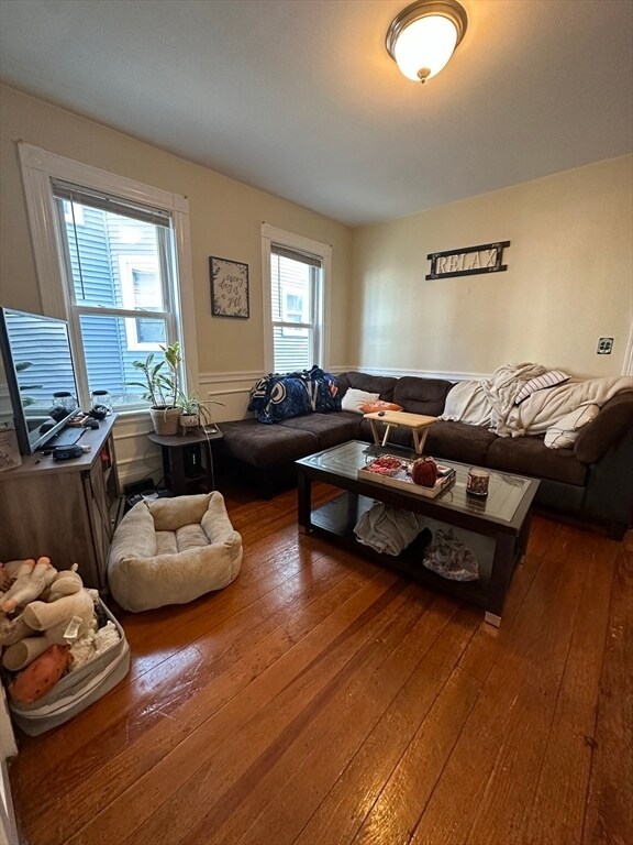 Photo - 34 Justin Rd Unidad #1