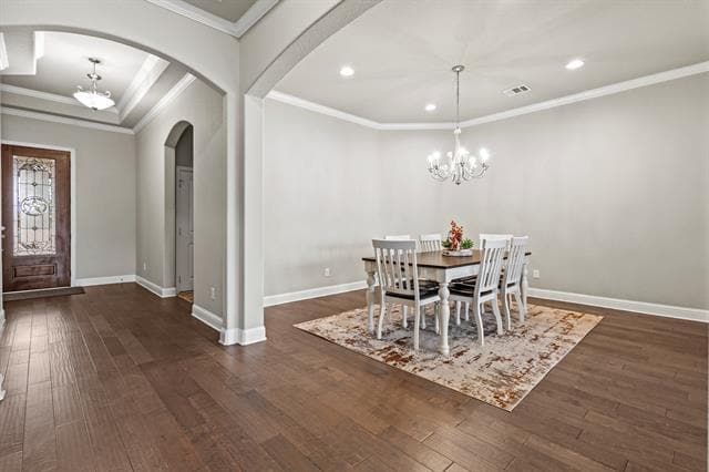 Photo - 3406 Woodford Dr