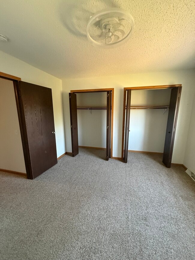 Photo - 6668 Fairway Cir