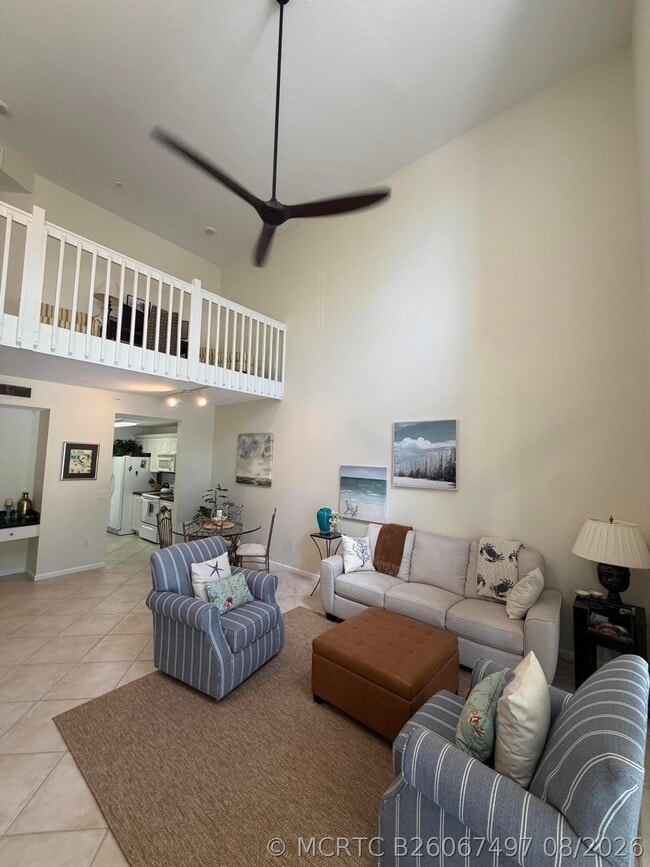Building Photo - 4823 Chancellor Dr Unit 23