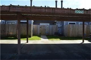 Building Photo - 1815 Country Village Blvd Rental