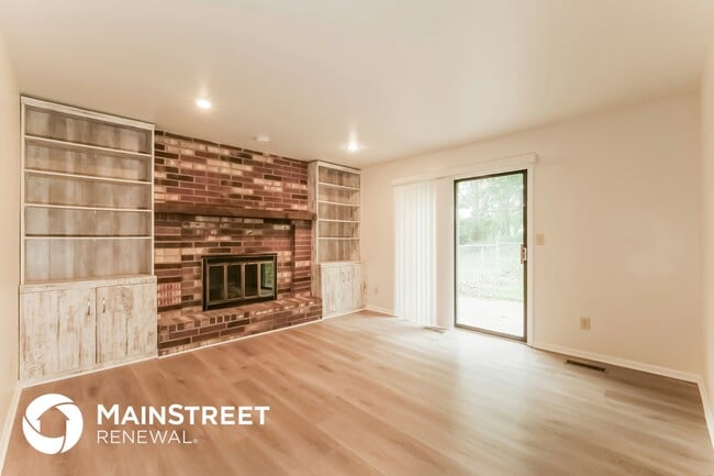 Photo - 2221 NW 64th Pl