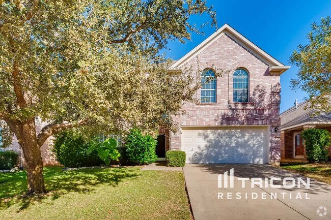 Building Photo - 3705 Aldersyde Dr Rental