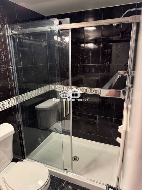 10236 Prince Pl