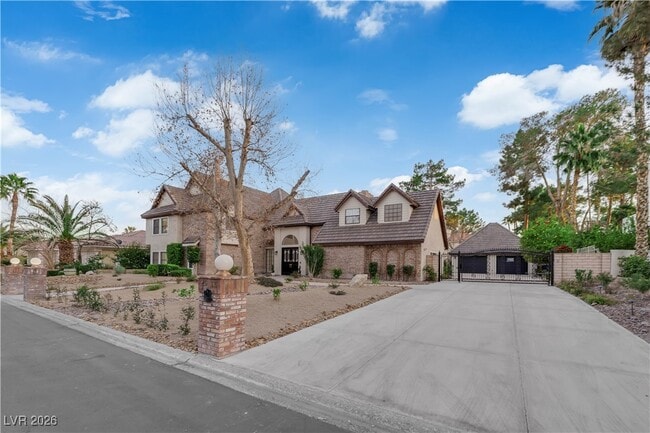 Photo - 2513 Wimbledon Dr