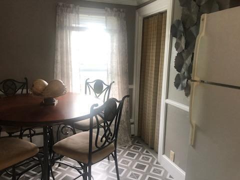 Photo - 22 Pleasant View Ave