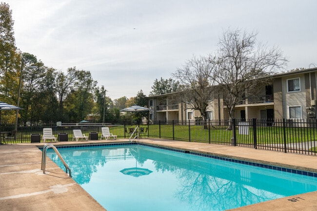 Photo - Spring Creek Gardens