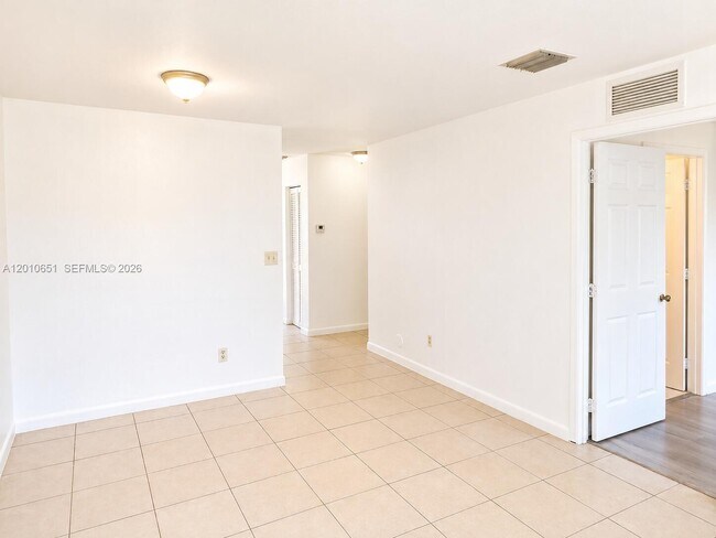 Photo - 8180 NW 23rd Ave Unit A