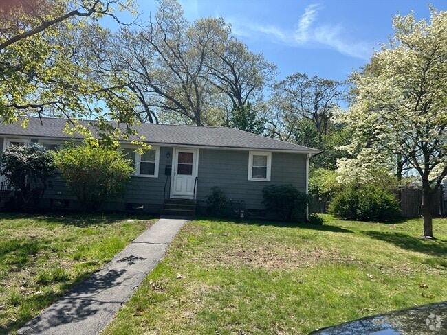 Building Photo - 52 Fottler Rd Rental