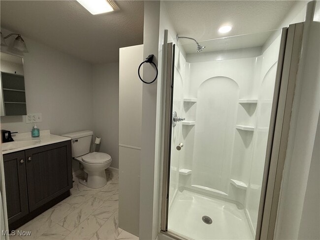 Photo - 1013 Prospect St NW