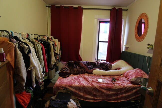 Photo - 2016 Massachusetts Ave Unidad 2