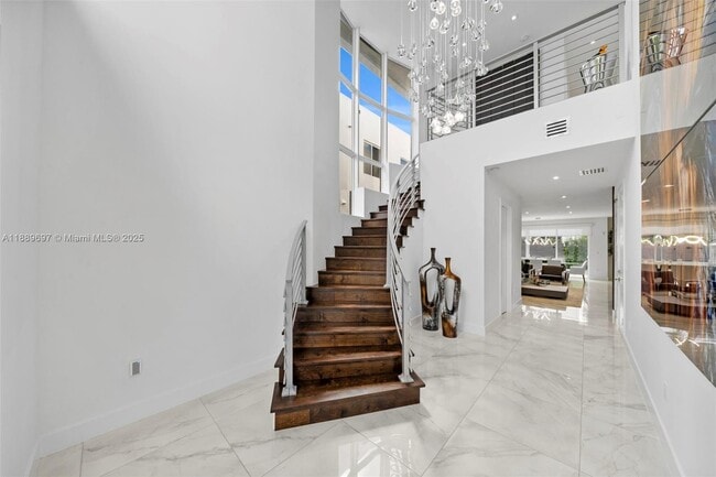 Photo - 9730 NW 75th Terrace