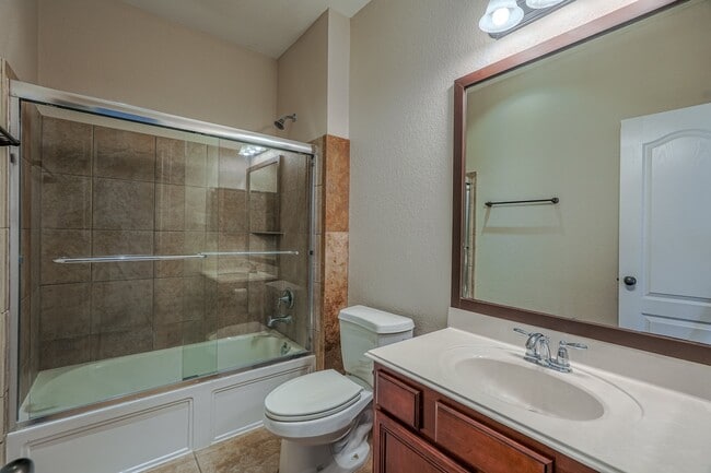 Photo - 42 Rocky Point Ct